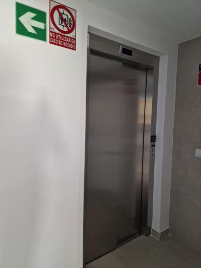 Image No.14-Duplex de 2 chambres à vendre à Cancelada