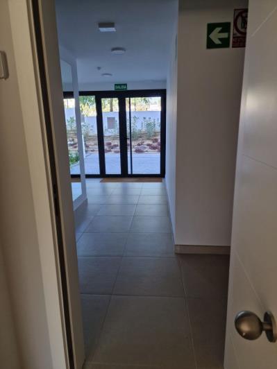 Image No.17-Duplex de 2 chambres à vendre à Cancelada