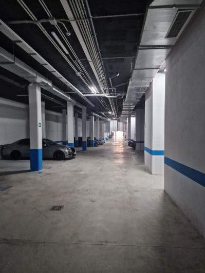 Image No.19-Duplex de 2 chambres à vendre à Cancelada