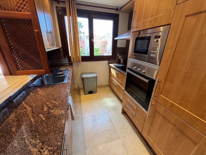 Image No.19-2 Bed Apartment for sale