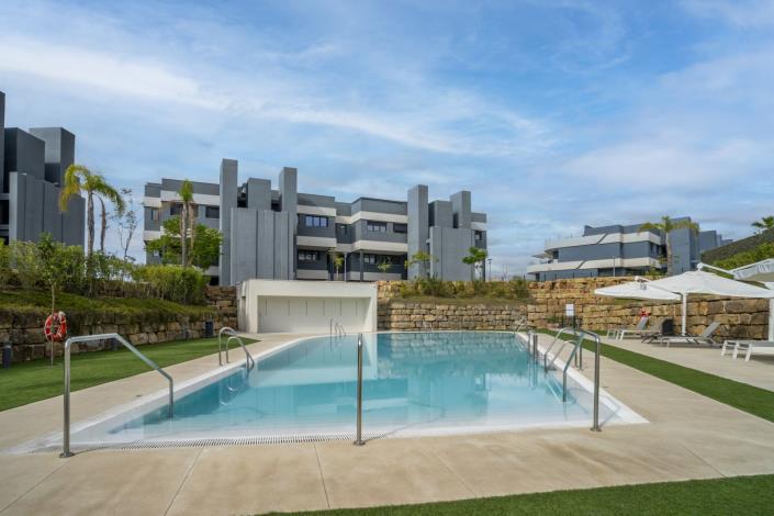 Image No.7-3 Bed Apartment for sale