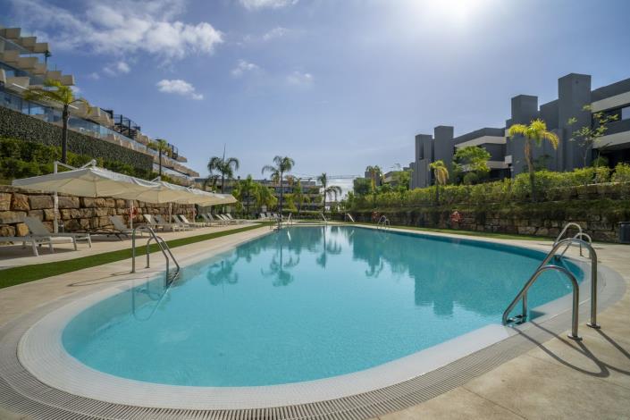 Image No.10-3 Bed Apartment for sale