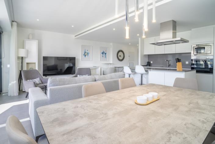 Image No.29-3 Bed Apartment for sale