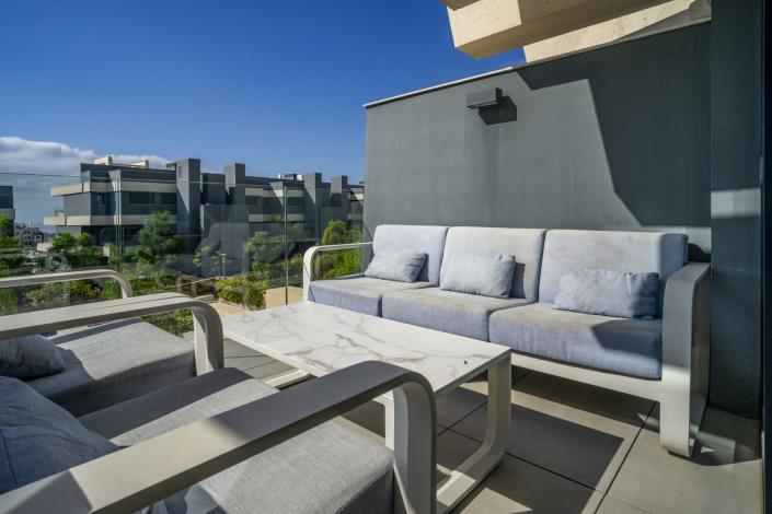 Image No.31-3 Bed Apartment for sale