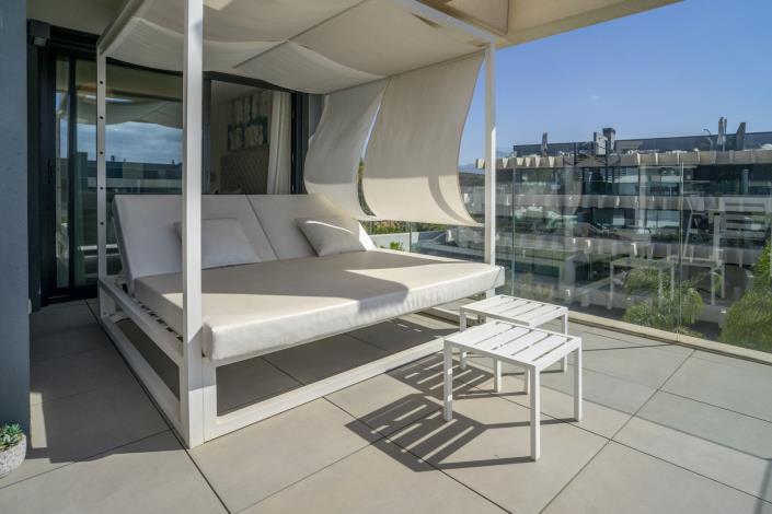 Image No.35-3 Bed Apartment for sale