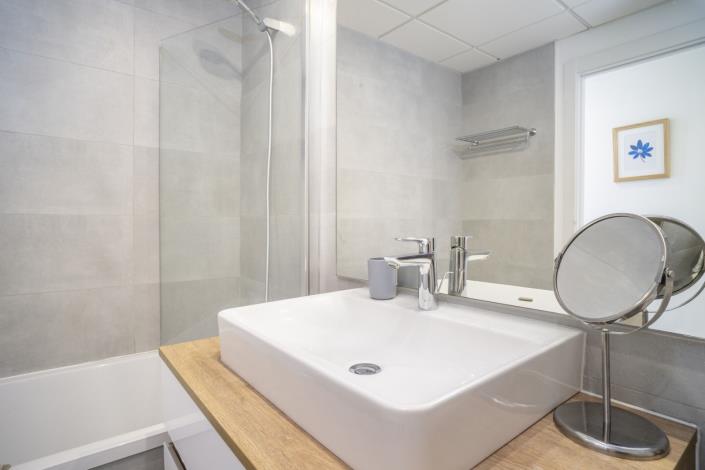 Image No.48-3 Bed Apartment for sale