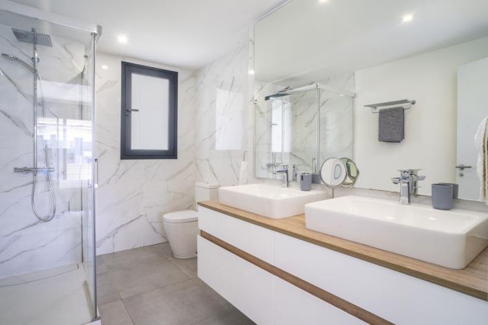 Image No.54-3 Bed Apartment for sale