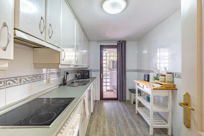 Image No.2-2 Bed Apartment for sale