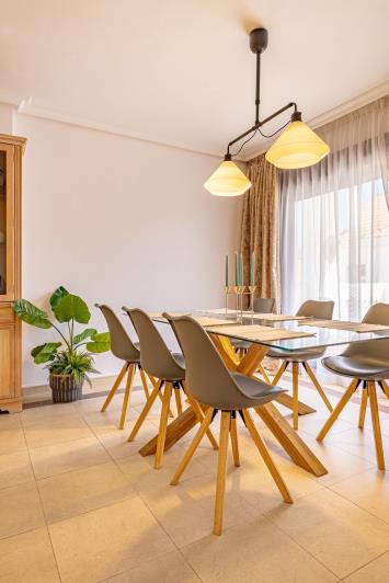 Image No.13-2 Bed Apartment for sale