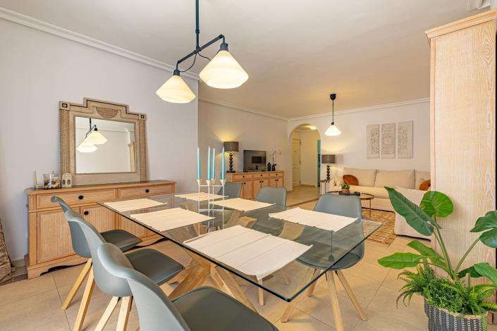 Image No.15-2 Bed Apartment for sale