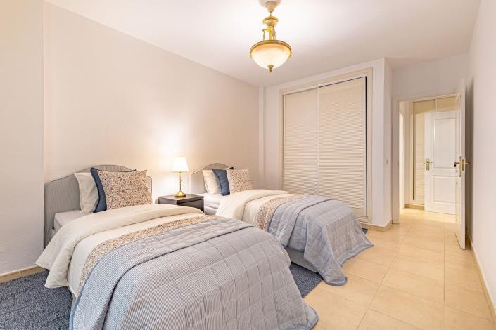 Image No.19-2 Bed Apartment for sale