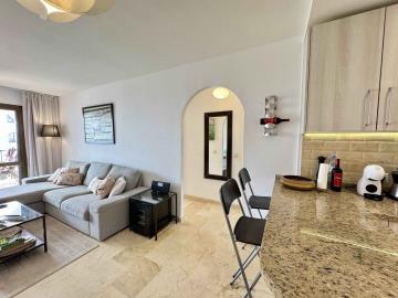 5-9a73ad0a57b4354c2b6c8eec813cdbf8