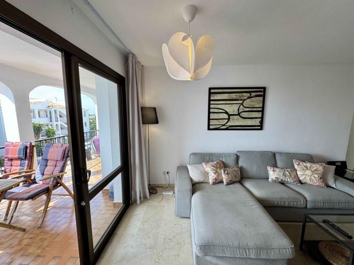 Image No.8-2 Bed Apartment for sale