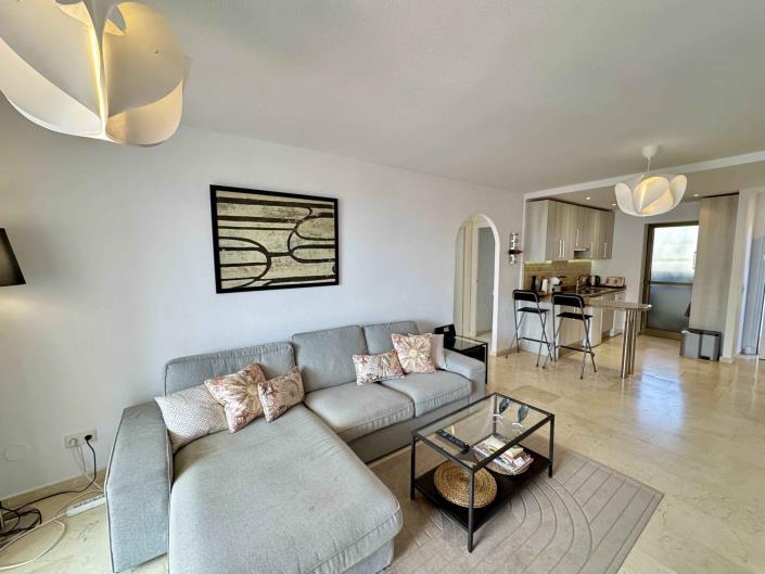 Image No.9-2 Bed Apartment for sale