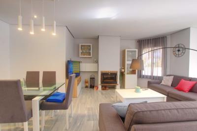 5-9a73ad0a57b4354c2b6c8eec813cdbf8