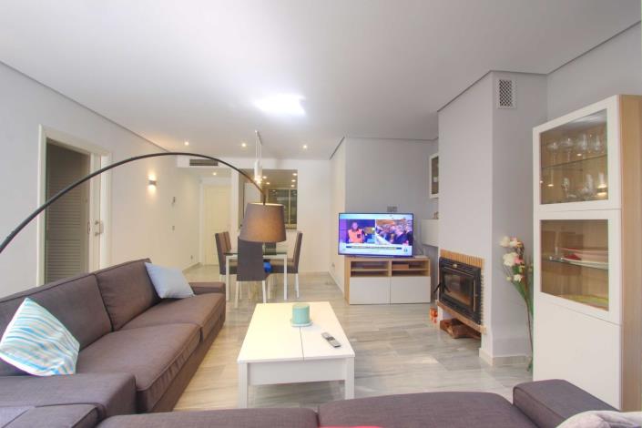 Image No.8-3 Bed Apartment for sale