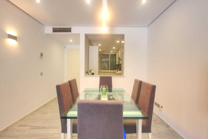 Image No.10-3 Bed Apartment for sale