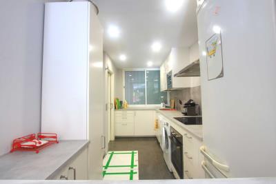 12-9d2414e6554ff283a7dbb3894364f2bd