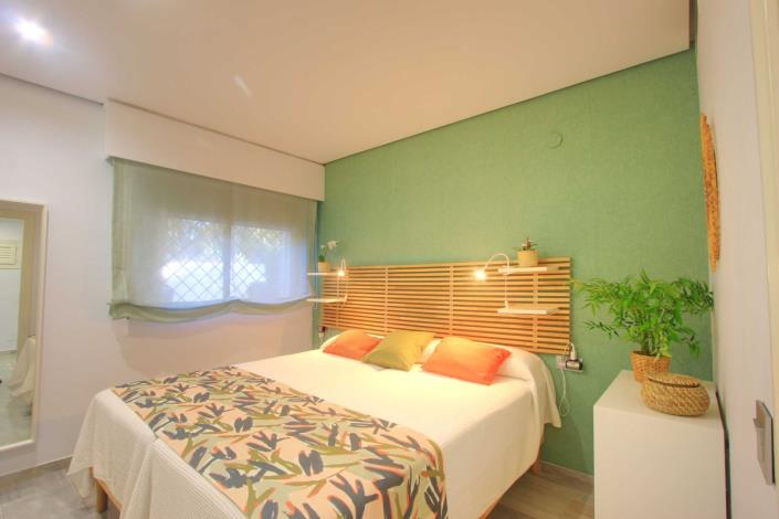 Image No.16-3 Bed Apartment for sale