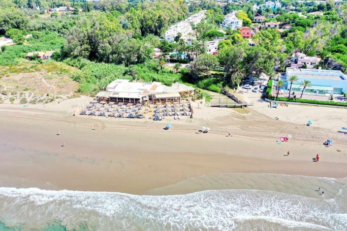 Image No.25-3 Bed Apartment for sale