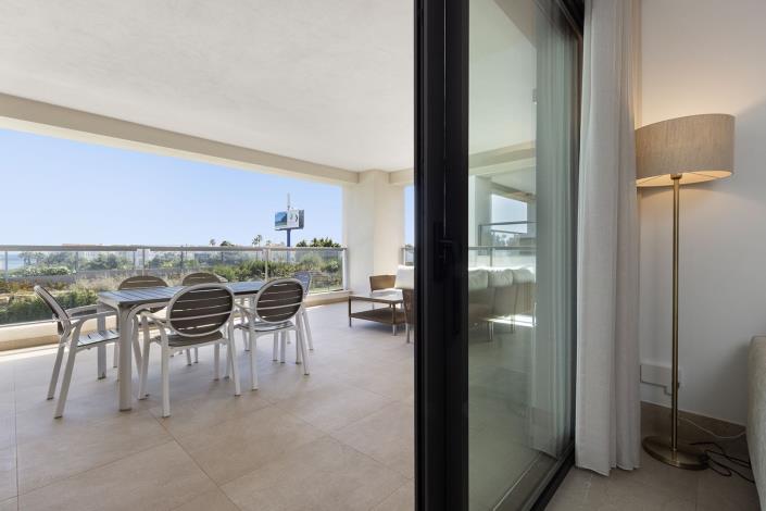 Image No.13-3 Bed Apartment for sale