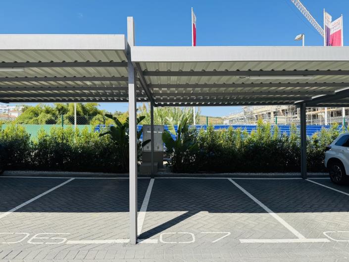 Image No.38-3 Bed Apartment for sale