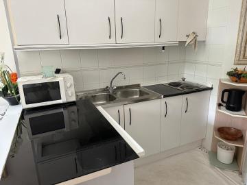 5-9a73ad0a57b4354c2b6c8eec813cdbf8