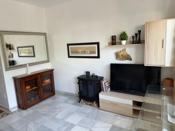 7-9d1c36982be8358e21ef303f14c1e73d