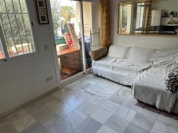 14-53d6c5e1565b8c19faf7091edaa35fd0