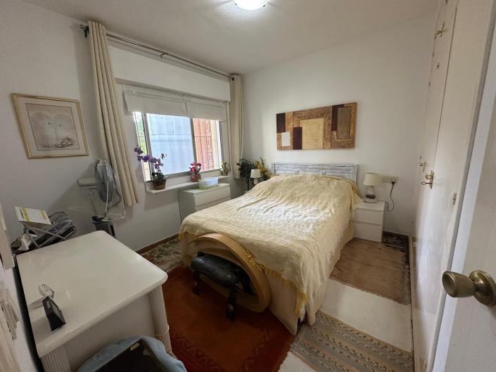 Image No.18-1 Bed Apartment for sale