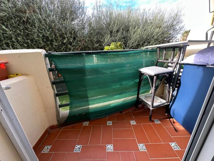 Image No.19-1 Bed Apartment for sale