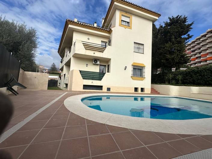 Image No.22-1 Bed Apartment for sale