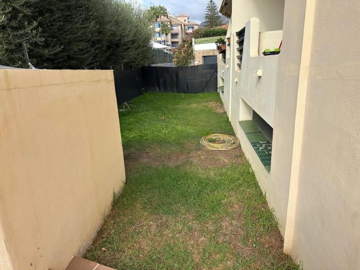 Image No.25-1 Bed Apartment for sale