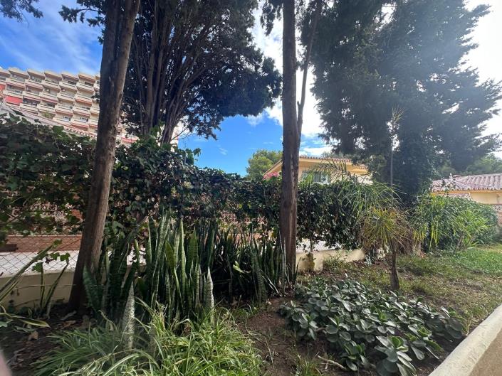 Image No.26-1 Bed Apartment for sale