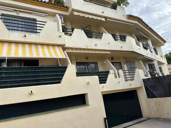 Image No.27-1 Bed Apartment for sale