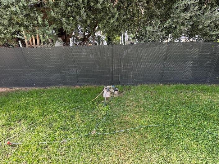 Image No.30-1 Bed Apartment for sale