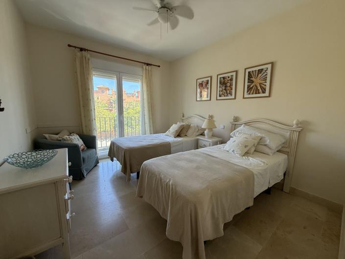 Image No.5-2 Bed Apartment for sale