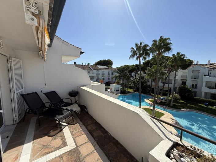 Image No.10-2 Bed Apartment for sale