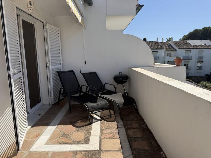 Image No.11-2 Bed Apartment for sale