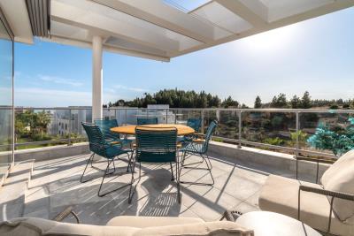 4-498bdfab4a7fcf25df40c2176acd63a0