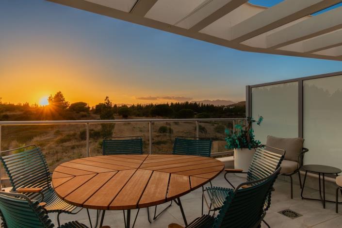 Image No.5-3 Bed Apartment for sale