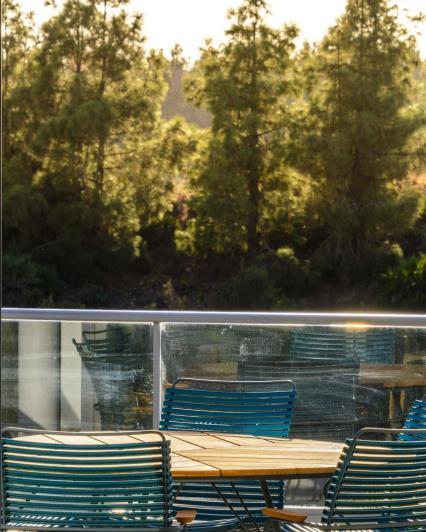 Image No.7-3 Bed Apartment for sale