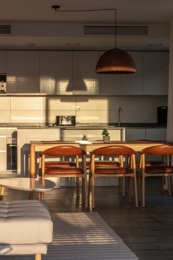 Image No.10-3 Bed Apartment for sale