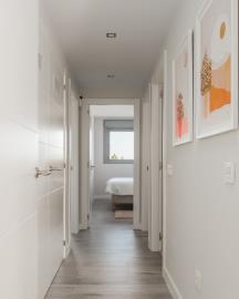 14-53d6c5e1565b8c19faf7091edaa35fd0