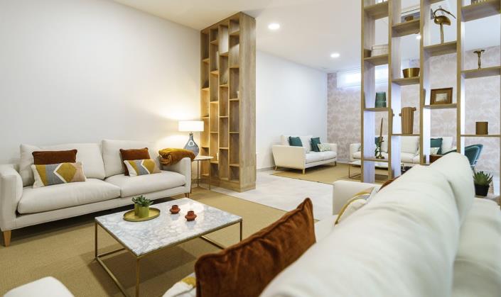 Image No.29-3 Bed Apartment for sale