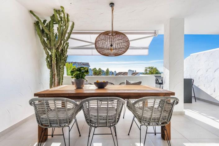 Image No.3-3 Bed Duplex for sale