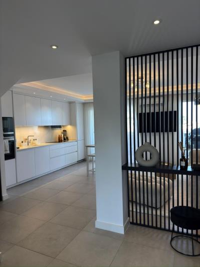 Image No.10-3 Bed Duplex for sale