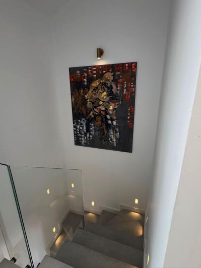 Image No.12-3 Bed Duplex for sale