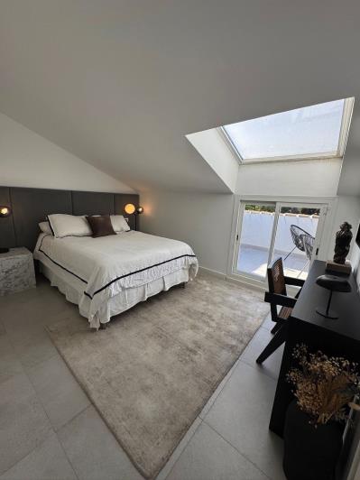 Image No.17-3 Bed Duplex for sale