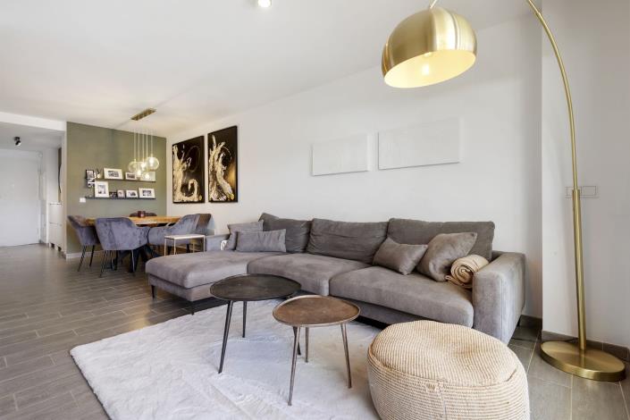 Image No.6-2 Bed Apartment for sale